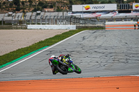 march-2018;motorbikes;no-limits;peter-wileman-photography;portugal;trackday-digital-images;valencia